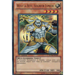 yu-gi-oh-tcg-rymp-fr103-ur-wulf-la-bete-seigneur-lumiere