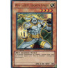 yu-gi-oh-tcg-rymp-fr103-ur-wulf-la-bete-seigneur-lumiere