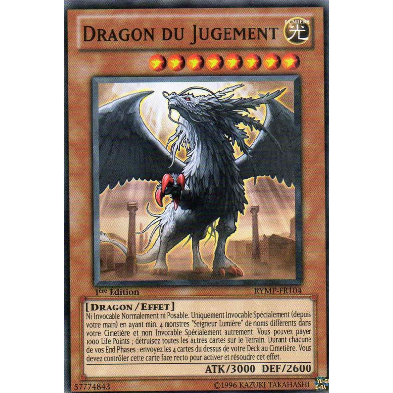 yu-gi-oh-tcg-rymp-fr104-c-dragon-du-jugement