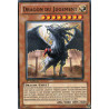 yu-gi-oh-tcg-rymp-fr104-c-dragon-du-jugement