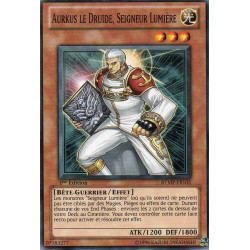 yu-gi-oh-tcg-rymp-fr105-c-aurkus-le-druide-seigneur-lumiere