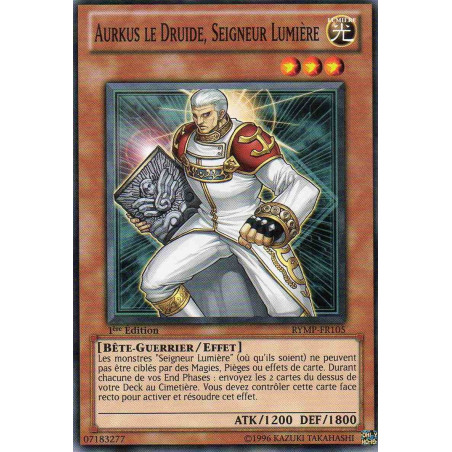 yu-gi-oh-tcg-rymp-fr105-c-aurkus-le-druide-seigneur-lumiere