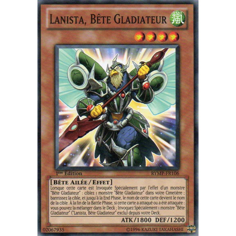 yu-gi-oh-tcg-rymp-fr106-c-lanista-bete-gladiateur