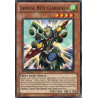 yu-gi-oh-tcg-rymp-fr106-c-lanista-bete-gladiateur