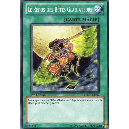 yu-gi-oh-tcg-rymp-fr107-c-le-repos-des-betes-gladiateurs