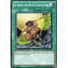 yu-gi-oh-tcg-rymp-fr107-c-le-repos-des-betes-gladiateurs