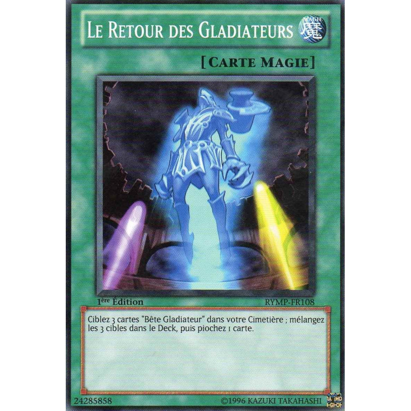 yu-gi-oh-tcg-rymp-fr108-c-le-retour-des-gladiateurs