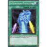 yu-gi-oh-tcg-rymp-fr108-c-le-retour-des-gladiateurs