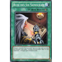 yu-gi-oh-tcg-rymp-fr109-c-ruse-des-six-samourais