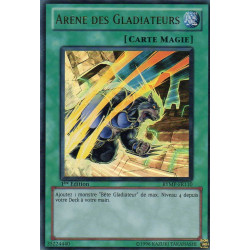 yu-gi-oh-tcg-rymp-fr110-ur-arene-des-gladiateurs