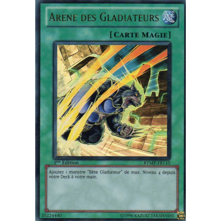 yu-gi-oh-tcg-rymp-fr110-ur-arene-des-gladiateurs