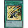 yu-gi-oh-tcg-rymp-fr110-ur-arene-des-gladiateurs