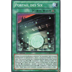 yu-gi-oh-tcg-rymp-fr111-c-portail-des-six