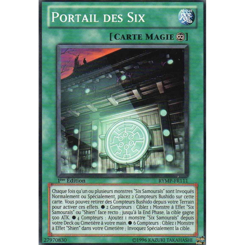 yu-gi-oh-tcg-rymp-fr111-c-portail-des-six
