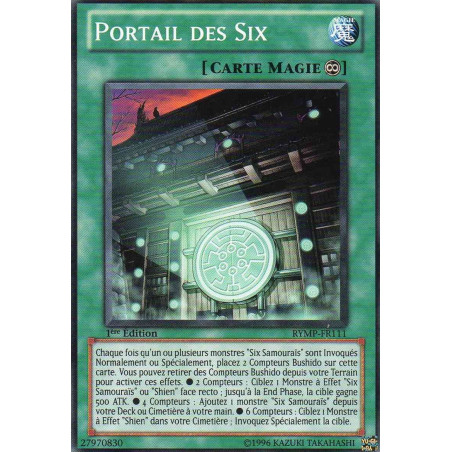 yu-gi-oh-tcg-rymp-fr111-c-portail-des-six