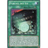 yu-gi-oh-tcg-rymp-fr111-c-portail-des-six