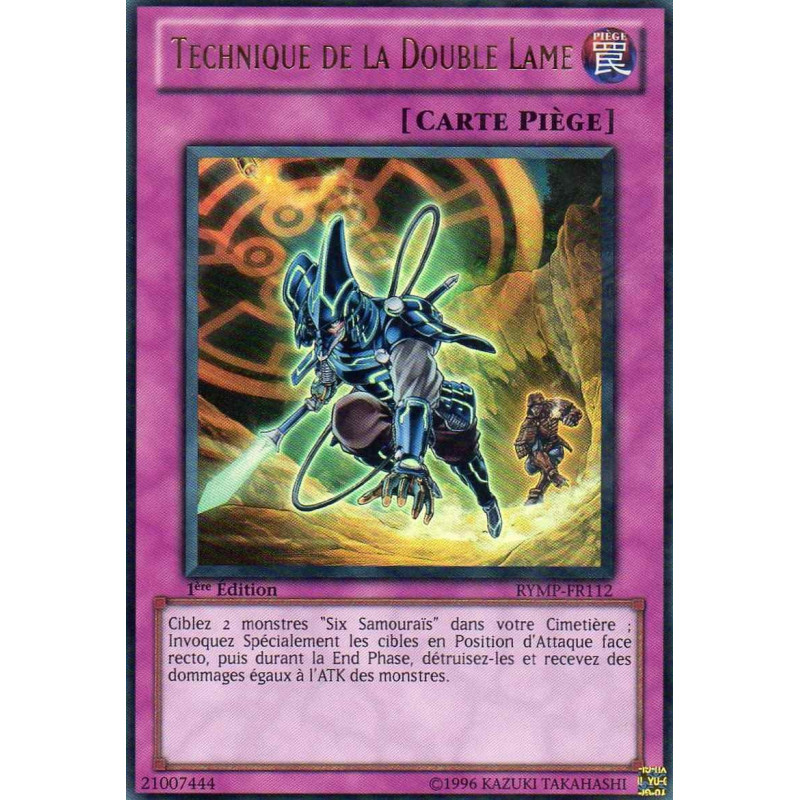 yu-gi-oh-tcg-rymp-fr112-ur-technique-de-la-double-lame