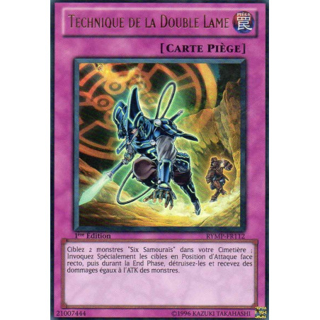 yu-gi-oh-tcg-rymp-fr112-ur-technique-de-la-double-lame