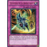 yu-gi-oh-tcg-rymp-fr112-ur-technique-de-la-double-lame