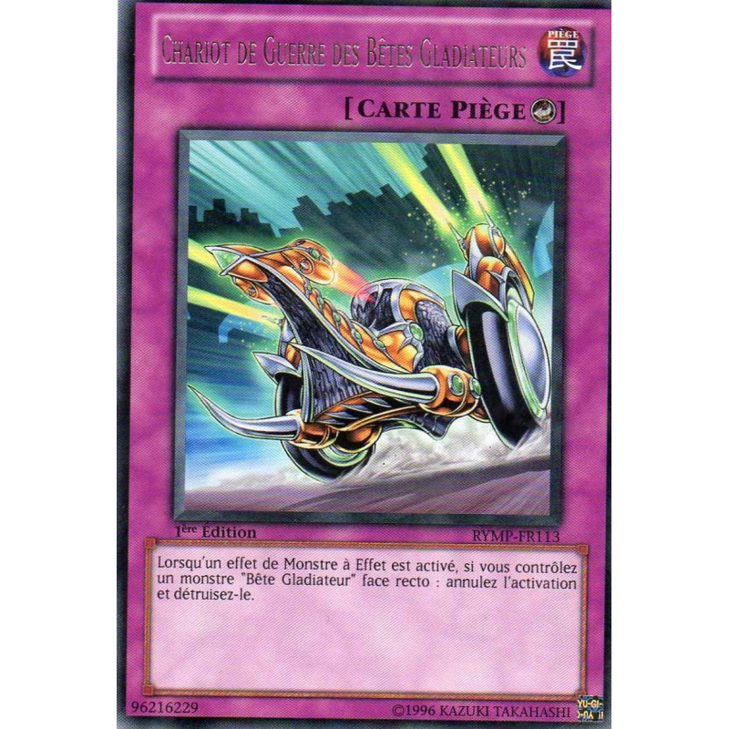 yu-gi-oh-tcg-rymp-fr113-r-chariot-de-guerre-des-betes-gladiateurs