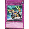 yu-gi-oh-tcg-rymp-fr113-r-chariot-de-guerre-des-betes-gladiateurs