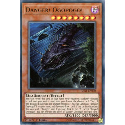yu-gi-oh-tcg-sast-en000-ur-danger-ogopogo