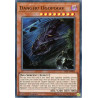 yu-gi-oh-tcg-sast-en000-ur-danger-ogopogo