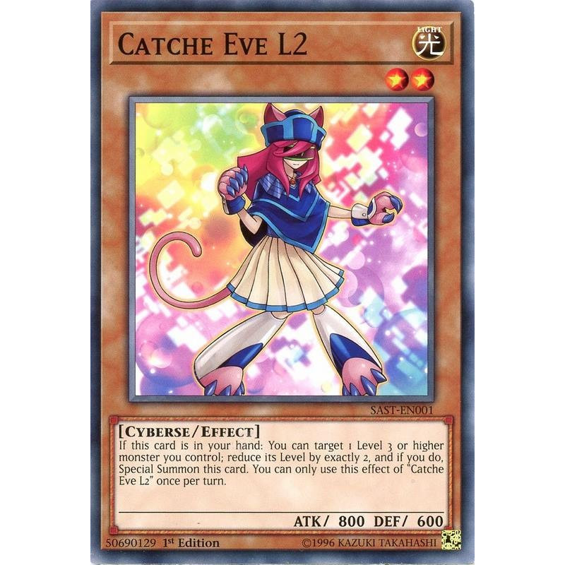 yu-gi-oh-tcg-sast-en001-c-catche-eve-l2