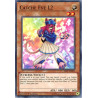 yu-gi-oh-tcg-sast-en001-c-catche-eve-l2