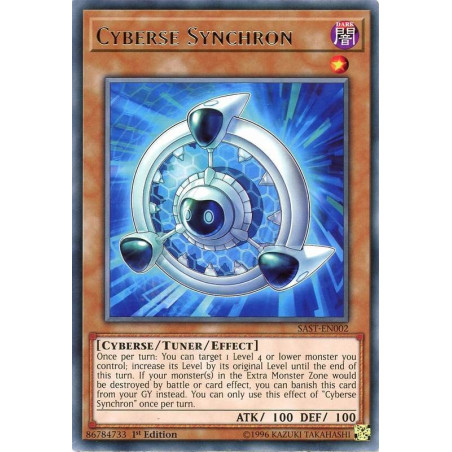 yu-gi-oh-tcg-sast-en002-r-cyberse-synchron