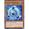 yu-gi-oh-tcg-sast-en002-r-cyberse-synchron