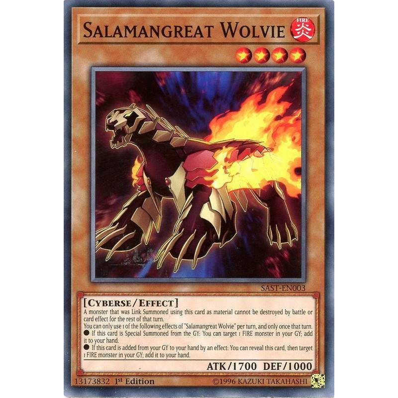 yu-gi-oh-tcg-sast-en003-c-salamangreat-wolvie