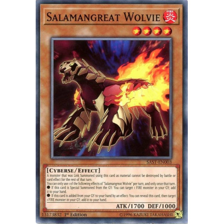 yu-gi-oh-tcg-sast-en003-c-salamangreat-wolvie