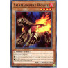 yu-gi-oh-tcg-sast-en003-c-salamangreat-wolvie