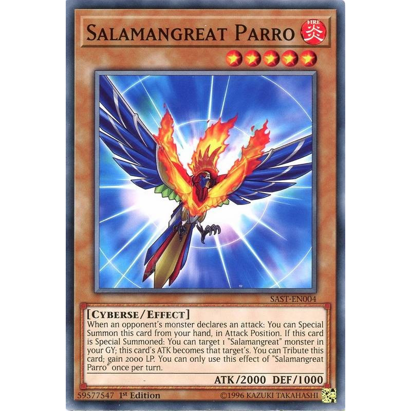 yu-gi-oh-tcg-sast-en004-c-salamangreat-parro