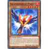 yu-gi-oh-tcg-sast-en004-c-salamangreat-parro