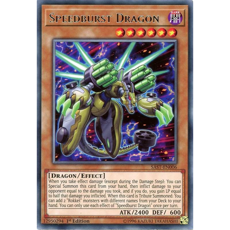 yu-gi-oh-tcg-sast-en006-r-speedburst-dragon