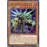 yu-gi-oh-tcg-sast-en006-r-speedburst-dragon