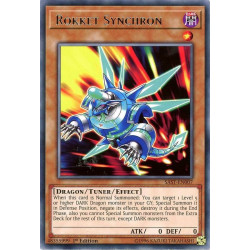yu-gi-oh-tcg-sast-en007-r-rokket-synchron