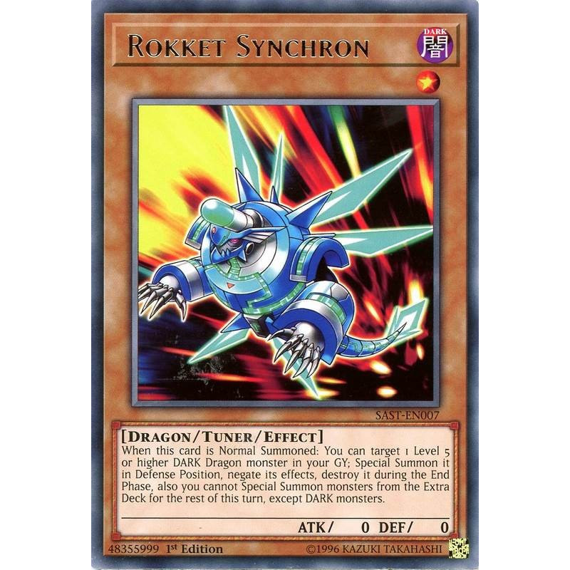 yu-gi-oh-tcg-sast-en007-r-rokket-synchron