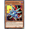 yu-gi-oh-tcg-sast-en007-r-rokket-synchron