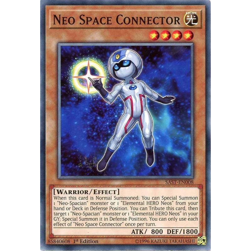 yu-gi-oh-tcg-sast-en008-c-neo-space-connector