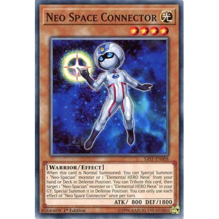 yu-gi-oh-tcg-sast-en008-c-neo-space-connector