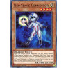 yu-gi-oh-tcg-sast-en008-c-neo-space-connector