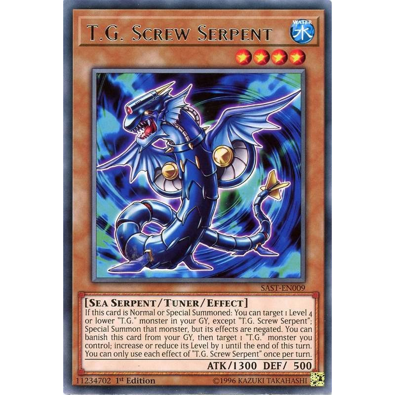 yu-gi-oh-tcg-sast-en009-r-t-g-screw-serpent