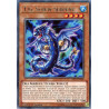 yu-gi-oh-tcg-sast-en009-r-t-g-screw-serpent
