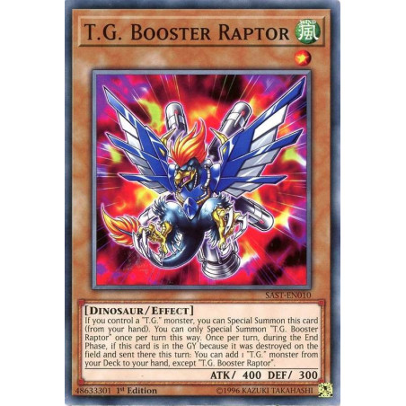 yu-gi-oh-tcg-sast-en010-c-t-g-booster-raptor