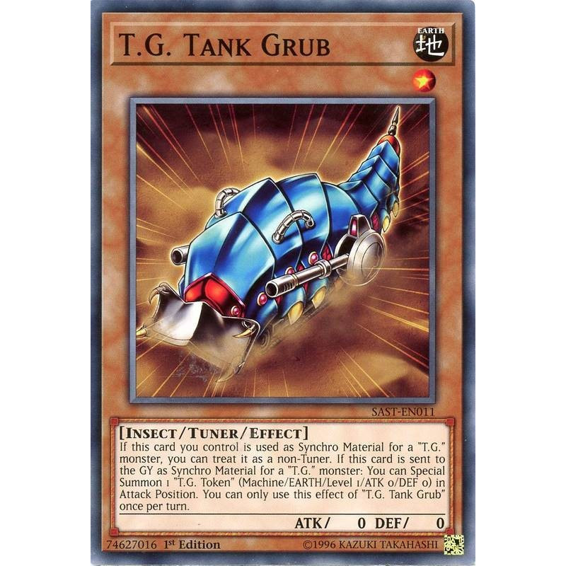 yu-gi-oh-tcg-sast-en011-c-t-g-tank-grub