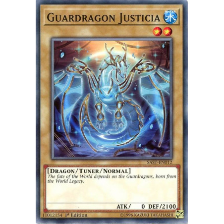 yu-gi-oh-tcg-sast-en012-c-guardragon-justicia