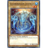 yu-gi-oh-tcg-sast-en012-c-guardragon-justicia